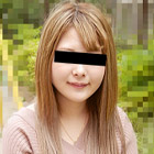 Got introduced to an amateur girl who has a lot of SEX friends (Muramura-090221_898) sample image 3