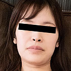 Secret Pussy Collection: Shizuku Wajima (Muramura-090325_1186) sample image 3