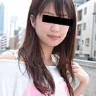Nami Aikawa (Muramura-091312_732) sample image 3