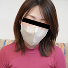 Creampie SEX with a cutie! (Muramura-091323_1048) sample image 3