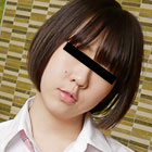 The School Uniform: Creampie sex in uniform while remembering my first experience (Muramura-091324_1125) sample image 3