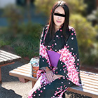 Reina Shiraishi's Generous Service (Muramura-091417_607) sample image 2