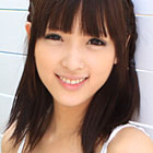 Mika Futaba (Muramura-091512_734) sample image 3