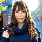 Seducing a Housewife 24: Naive Beautiful Mature Woman Creampie (Muramura-091516_452) sample image 2