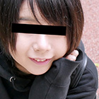 Meet the Short Hair Amateur Girl Who Loves to Have Sex (Muramura-091521_899) sample image 3