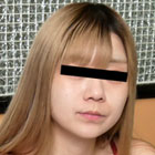 Pussy tug of war (Muramura-091625_1190) sample image 3