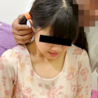 Momo (Muramura-091713_948) sample image 3