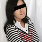 Moe Matsumoto (Muramura-091812_735) sample image 3