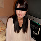 Mari Suzuki (Muramura-091913_949) sample image 3