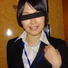 Mami (Muramura-091915_284) sample image 3