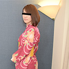 Yukata Seduction (Muramura-091916_454) sample image 2