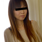 Yoshiko Haneda (Muramura-092012_736) sample image 3