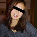 Hidden Footage of a Woman's Response to the Healing Effects of Massage (Muramura-092113_951) sample image 2