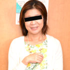 Shiho Sasaoka (Muramura-092115_286) sample image 3