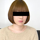 Arika Hanada (Muramura-092314_132) sample image 3