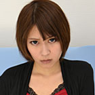 Ai Ota (Muramura-092514_134) sample image 3