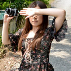 Yui Nanase (Muramura-092613_953) sample image 3