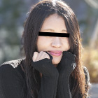Amelia's Exotic Amateur Interview Turned Intimate (Muramura-092724_1129) sample image 2