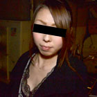 Natsumi Takahashi (Muramura-092812_741) sample image 3