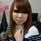 Yuki Kojima (Muramura-092915_291) sample image 3