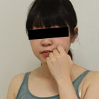 Yuka Tamai (Muramura-093014_136) sample image 3