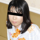 Messed up the yukata with creampie (Muramura-093020_857) sample image 3
