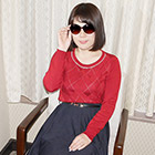 Big Brother: Please Cum on My Face (Muramura-100319_783) sample image 2