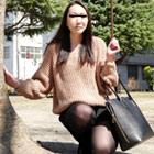 Intense Sessions with the Alluring Fair-Skinned Milf (Muramura-100319_785) sample image 2