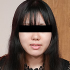 Amateur AV Interview: Naughty amateur girl who masturbates once every two days regardless of appearance (Muramura-100423_1050) sample image 3