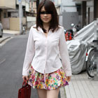 Yukino Haruki (Muramura-100512_745) sample image 3