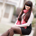 The Lustful Daughter's Secrets (Muramura-100616_464) sample image 2