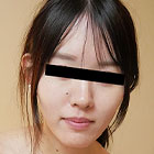 I'll make you cum with a titty fuck (Muramura-101025_1192) sample image 3