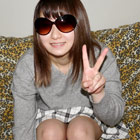 Sunglasses Milf 6: Manami Nishi (Muramura-101219_798) sample image 2
