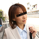 Miki Yoshii (Muramura-101312_750) sample image 3