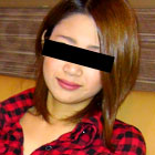 Kana (Muramura-101414_142) sample image 3