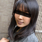Haruna Ueda (Muramura-101612_751) sample image 3