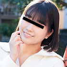 A Busty Escort Lady 's best behind-the-scenes service! (Muramura-101624_1132) sample image 3