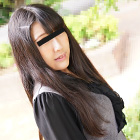 Sperm is a drink! I will eat it with the upper and lower mouth! (Muramura-101823_1053) sample image 3
