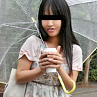 Momoko Kozuka (Muramura-101913_966) sample image 3