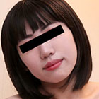Secret Pussy Collection: Shiori Yamanaka (Muramura-102025_1197) sample image 3