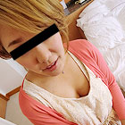Rental Girlfriend 3: Cute Kansai Dialect Girlfriend Touches Me While Driving! Excited, I Paid Extra for Raw Creampie (Muramura-102213_968) sample image 2