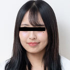 Real face amateur: First no-makeup pov sex (Muramura-102324_1133) sample image 3