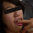 Tsugu Nanase (Muramura-102415_302) sample image 3