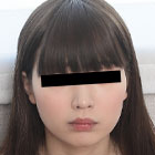 Amateur Girl's Deep Throat (Muramura-102425_1198) sample image 3