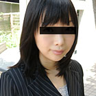 Yuri sakurai (Muramura-102612_757) sample image 3