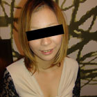 Keiko (Muramura-102814_148) sample image 3