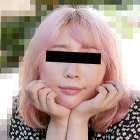 Creampie sex at a luxury hotel with a convenient girl (Muramura-102822_972) sample image 3