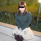 Brought Home a Girl Waiting for a God (Muramura-110217_620) sample image 2