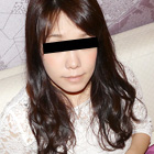 Shaving increases the sensitivity of shaved pussy (Muramura-110420_863) sample image 3