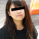 First time AV shooting (Muramura-110520_864) sample image 3